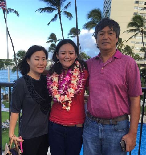 allisen corpuz parents nationality|Allisen Corpuz Parents Marcos And May Corpuz Are。